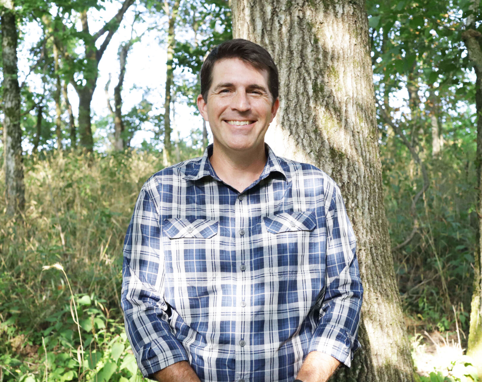 Jody Thompson